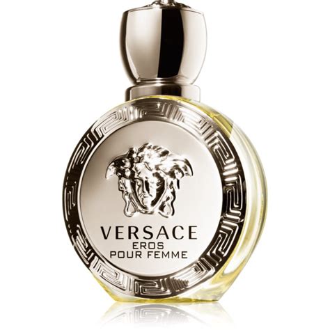 versace eros dossier.co|Versace Eros pour femme women's.